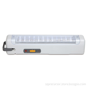 Rechargeable LED Lantern, Rechargeable Light, Emergency Light (886L)